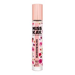 Parfumska voda Miss Kay Blossom Bliss 25 ml