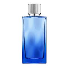 Toaletna voda Abercrombie & Fitch First Instinct Together 100 ml