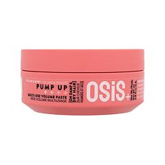 Volumen las Schwarzkopf Professional Osis+ Pump Up Multi-Use Volume Paste 85 ml