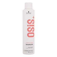 Za sijoče lase Schwarzkopf Professional Osis+ Sparkler 300 ml