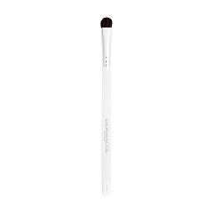 Čopič za ličenje Dermacol Master Brush Eyeshadow D74 1 kos