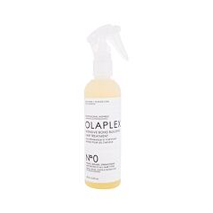 Serum za lase Olaplex Intensive Bond Building Hair Treatment No. 0 155 ml