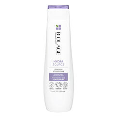 Šampon Biolage Hydra Source Shampoo 250 ml