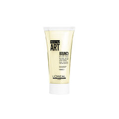 Za kodraste lase L'Oréal Professionnel Tecni.Art Bouncy & Tender 150 ml