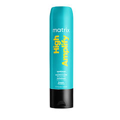 Balzam za lase Matrix High Amplify 300 ml