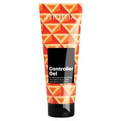 Gel za lase Matrix Controller Gel 50 ml