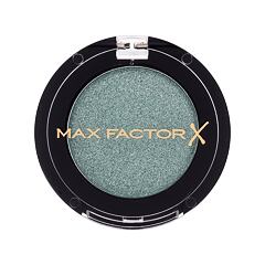 Senčilo za oči Max Factor Masterpiece Mono Eyeshadow 1,85 g 03 Crystal Bark