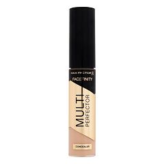 Korektor Max Factor Facefinity Multi-Perfector Concealer 11 ml 3C