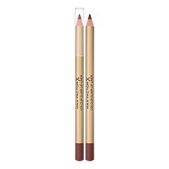 Črtalo za ustnice Max Factor Colour Elixir 0,78 g 025 Brown N Bold