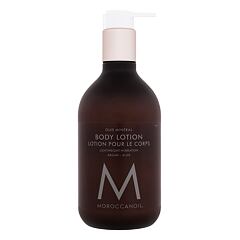 Losjon za telo Moroccanoil Oud Minéral Body Lotion 360 ml