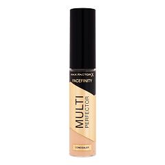 Korektor Max Factor Facefinity Multi-Perfector Concealer 11 ml 3C