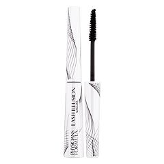 Maskara Physicians Formula Eye Booster Lash Illusion 8,5 ml Ultra Black