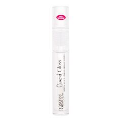 Glos za ustnice Physicians Formula Mineral Wear Diamond Gloss 4,6 ml Crystal Clear