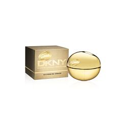 Parfumska voda DKNY DKNY Golden Delicious 50 ml