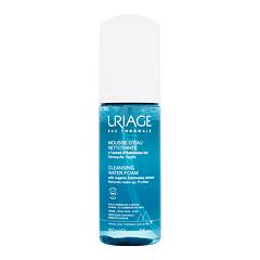 Čistilna pena Uriage Cleansing Water Foam 150 ml