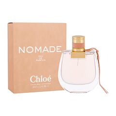 Parfumska voda Chloé Nomade 75 ml