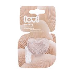 Verižica za dudo LOVI Harmony Soother Holder 1 kos