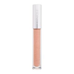 Glos za ustnice Clinique Clinique Pop Plush Creamy Lip Gloss 3,4 ml 04 Juicy Apple Pop