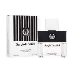 Toaletna voda Sergio Tacchini Man 100 ml