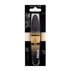 Maskara Max Factor False Lash Effect XXL 13,1 ml Black