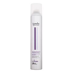 Oblikovanje pričeske Londa Professional Dramatize It X-Strong Hold Mousse 500 ml