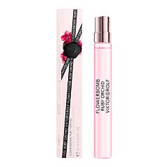 Parfumska voda Viktor & Rolf Flowerbomb Ruby Orchid 10 ml