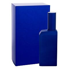 Parfumska voda Histoires de Parfums This Is Not A Blue Bottle 1.1 60 ml