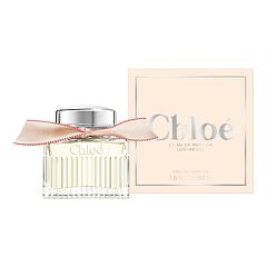 Parfumska voda Chloé Chloé L'Eau De Parfum Lumineuse 50 ml