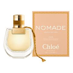 Parfumska voda Chloé Nomade Eau de Parfum Naturelle (Jasmin Naturel) 50 ml