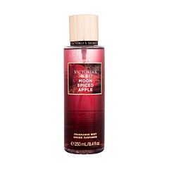 Sprej za telo Victoria´s Secret Moon Spiced Apple 250 ml