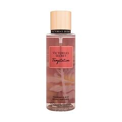 Sprej za telo Victoria´s Secret Temptation 250 ml