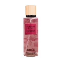 Sprej za telo Victoria´s Secret Romantic 250 ml