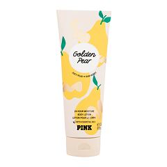 Losjon za telo Victoria´s Secret Pink Golden Pear 236 ml