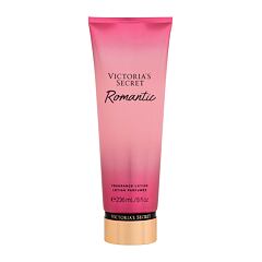 Losjon za telo Victoria´s Secret Romantic 236 ml