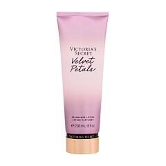 Losjon za telo Victoria´s Secret Velvet Petals 236 ml