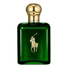 Toaletna voda Ralph Lauren Polo Green 125 ml