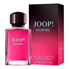 Toaletna voda JOOP! Homme 75 ml