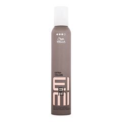 Oblikovanje pričeske Wella Professionals Eimi Extra Volume 300 ml