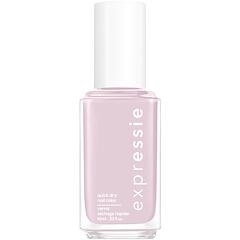 Lak za nohte Essie Expressie Word On The Street Collection 10 ml 480 World As A Canvas