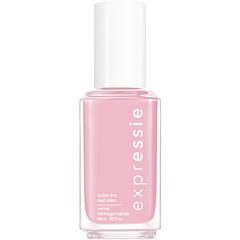 Lak za nohte Essie Expressie 10 ml 210 Throw It On