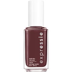 Lak za nohte Essie Expressie 10 ml 230 Scoot Scoot