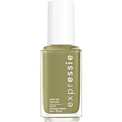 Lak za nohte Essie Expressie 10 ml 320 Precious Cargo-Go!