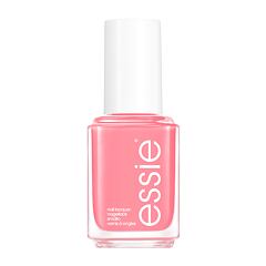 Lak za nohte Essie Nail Lacquer 13,5 ml 011 Not Just A Pretty Face