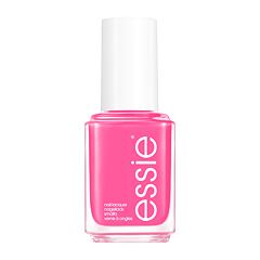 Lak za nohte Essie Nail Lacquer 13,5 ml 20 Lovie Dovie