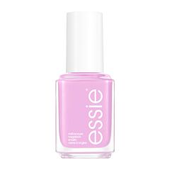 Lak za nohte Essie Nail Lacquer 13,5 ml 37 Lilacism