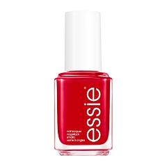 Lak za nohte Essie Nail Lacquer 13,5 ml 55 A List