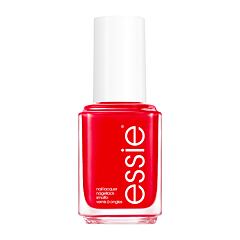 Lak za nohte Essie Nail Lacquer 13,5 ml 61 Russian Roulete