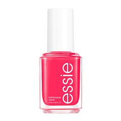 Lak za nohte Essie Nail Lacquer 13,5 ml 73 Cute As A Button