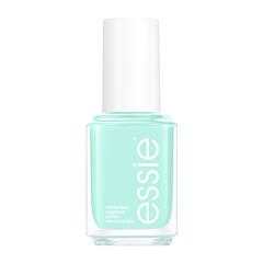 Lak za nohte Essie Nail Lacquer 13,5 ml 99 Mint Candy Apple