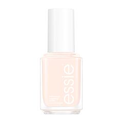 Lak za nohte Essie Nail Lacquer 13,5 ml 513 Sheer Luck